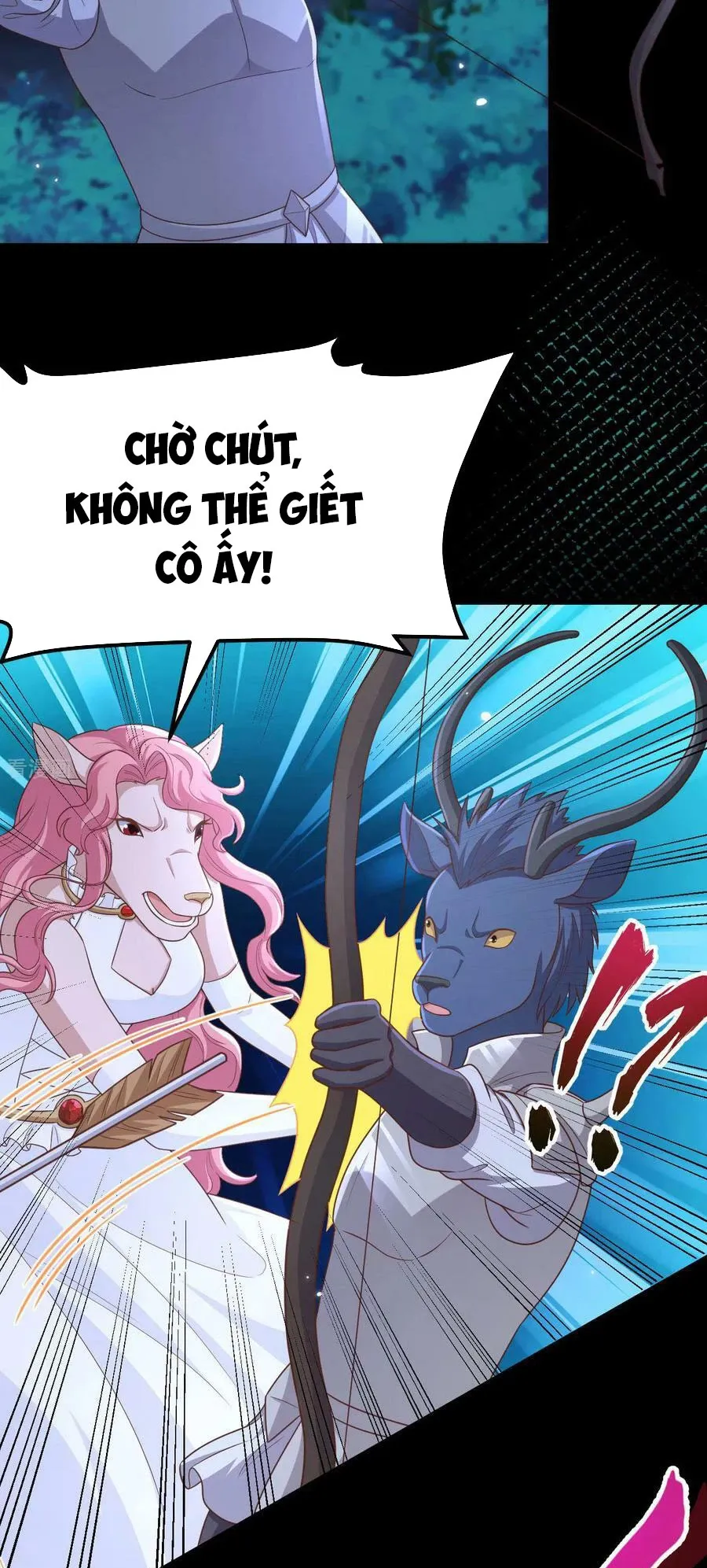 đọc truyện Từ Hôm Nay Bắt Đầu Làm Thành Chủ Chương 485 ảnh 41 tại Thiên Thai Truyện