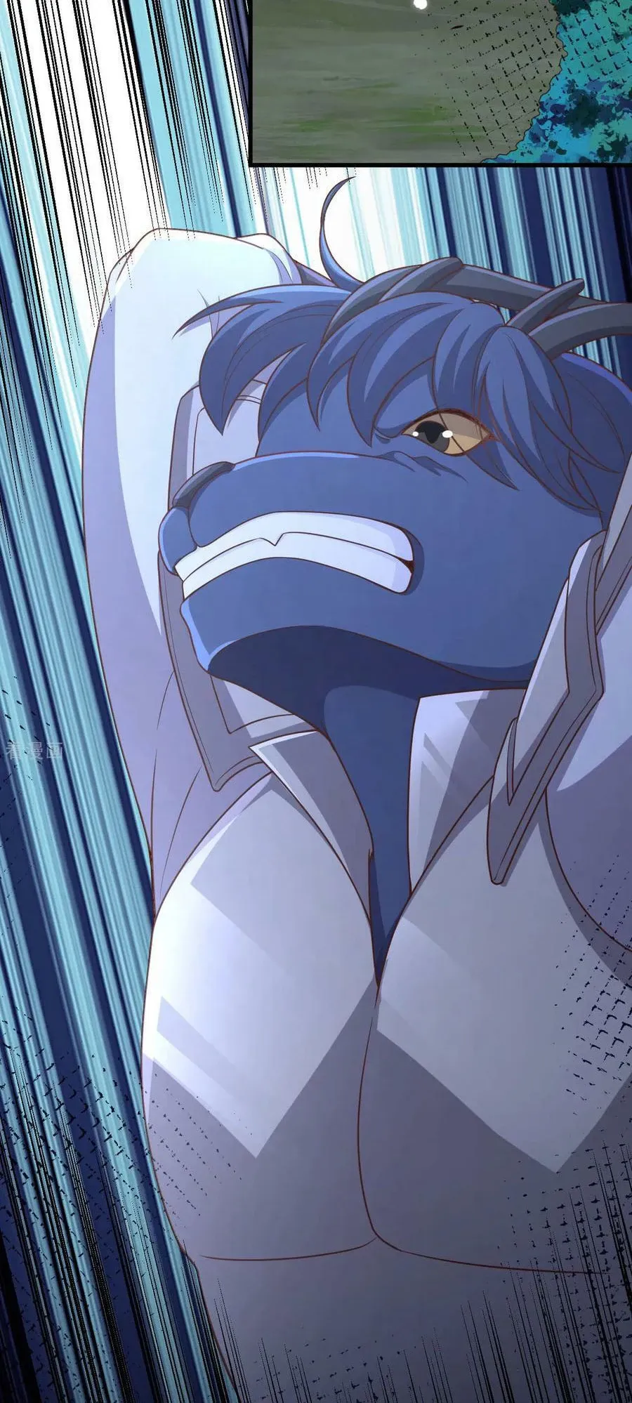 đọc truyện Từ Hôm Nay Bắt Đầu Làm Thành Chủ Chương 485 ảnh 45 tại Thiên Thai Truyện