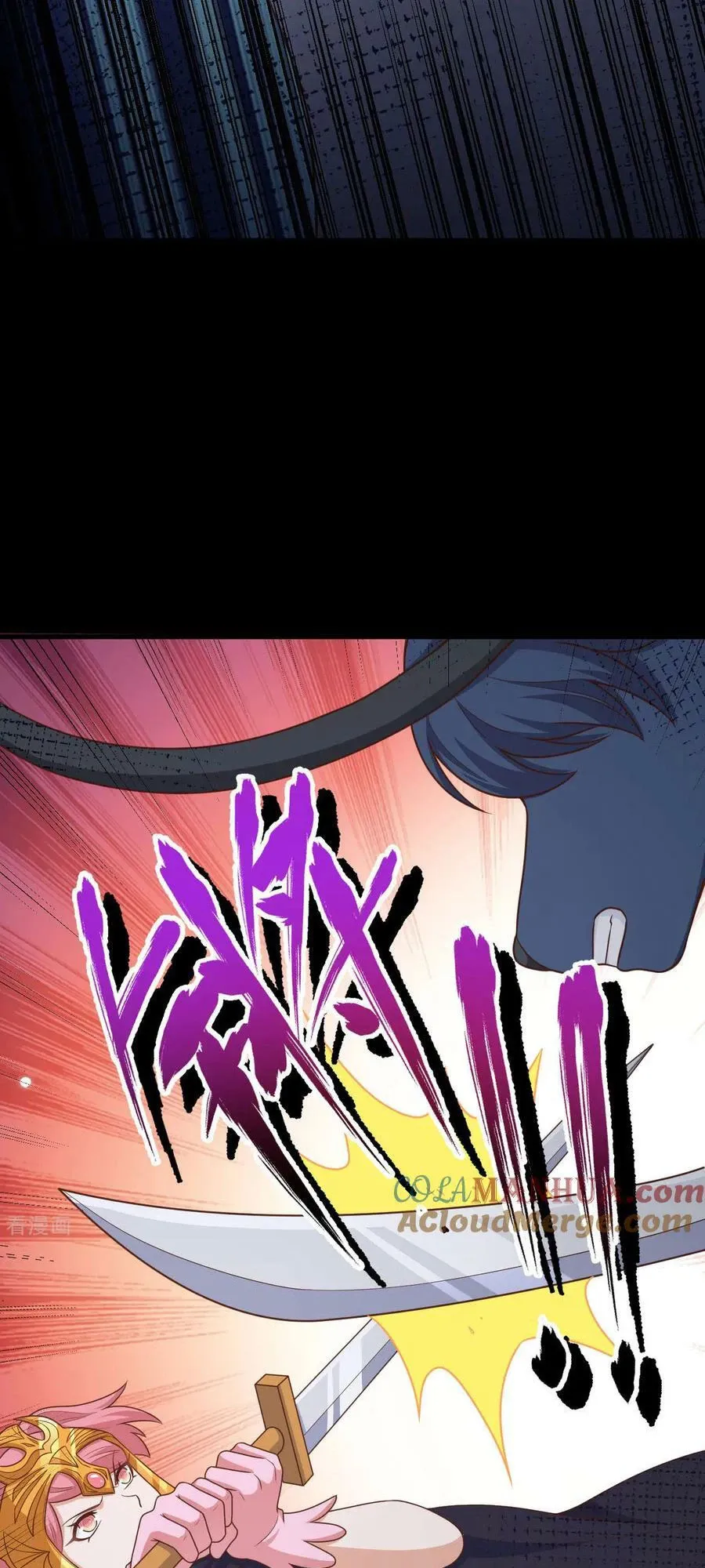 đọc truyện Từ Hôm Nay Bắt Đầu Làm Thành Chủ Chương 485 ảnh 46 tại Thiên Thai Truyện