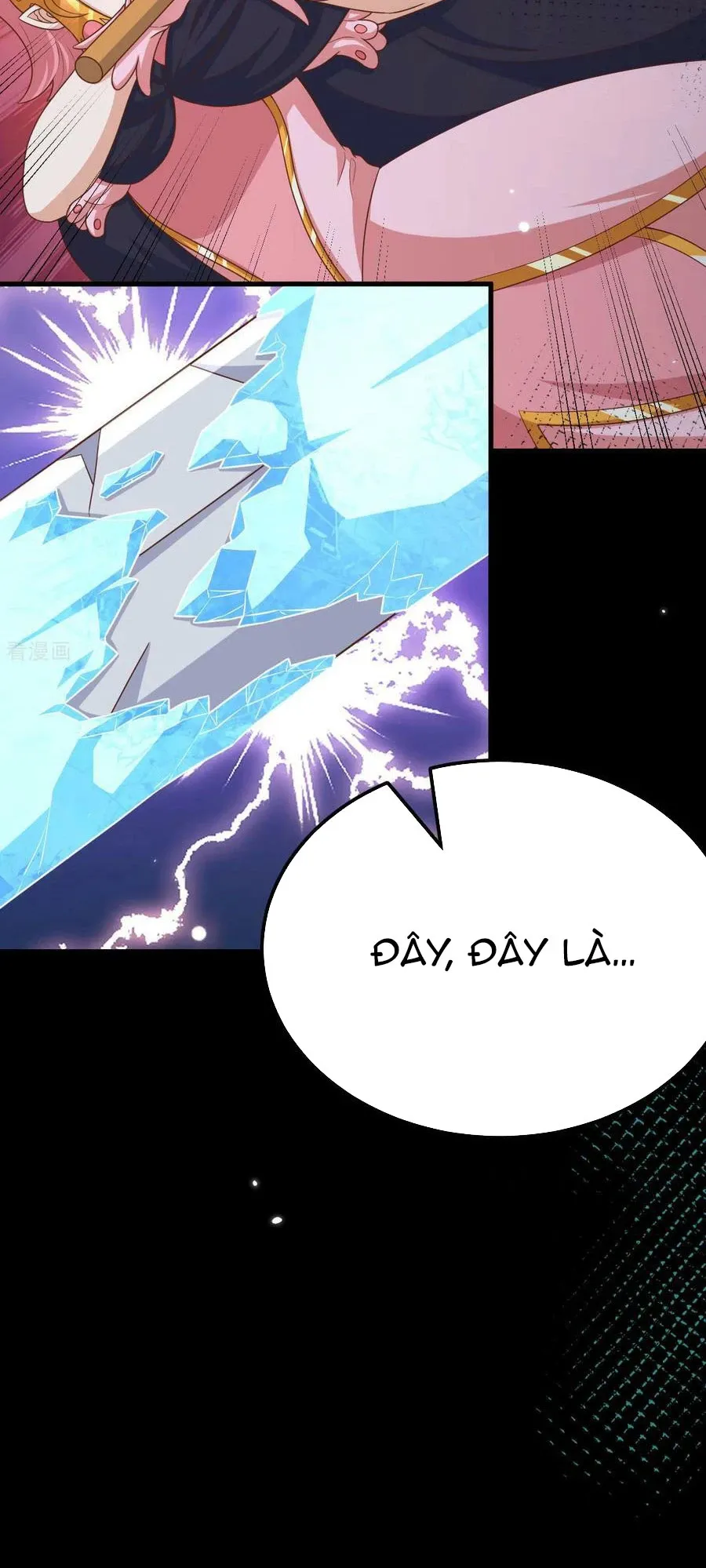 đọc truyện Từ Hôm Nay Bắt Đầu Làm Thành Chủ Chương 485 ảnh 47 tại Thiên Thai Truyện