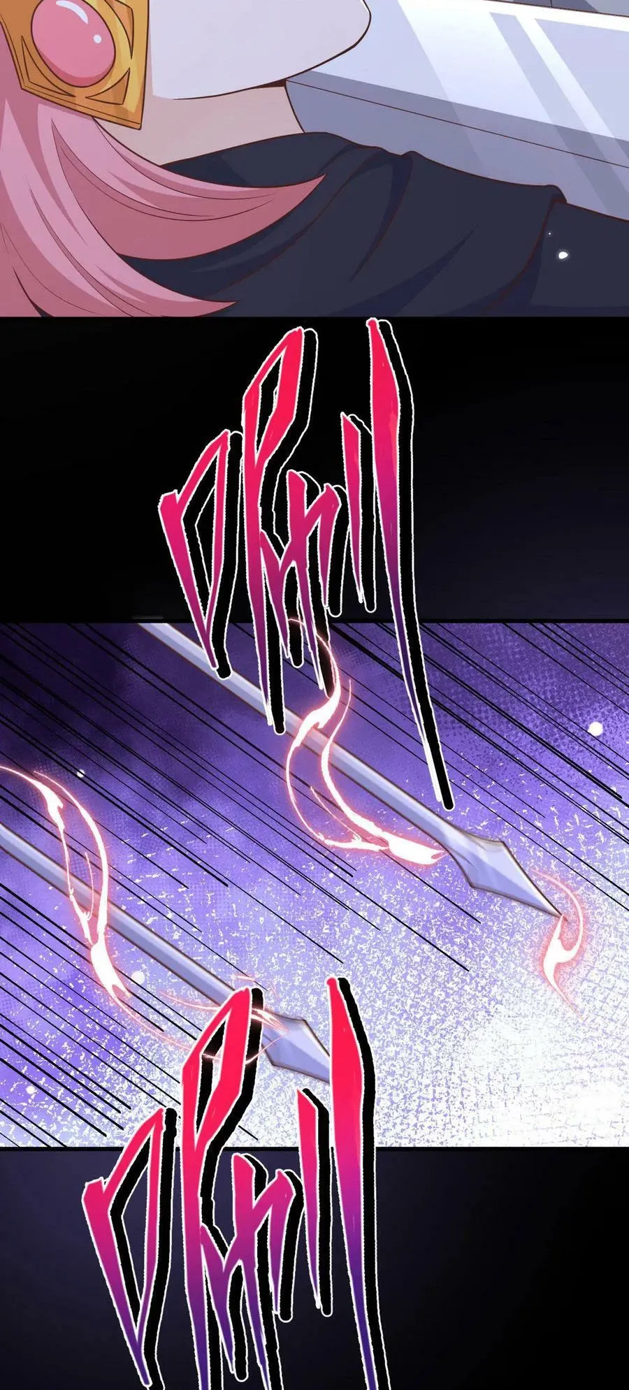 đọc truyện Từ Hôm Nay Bắt Đầu Làm Thành Chủ Chương 485 ảnh 49 tại Thiên Thai Truyện