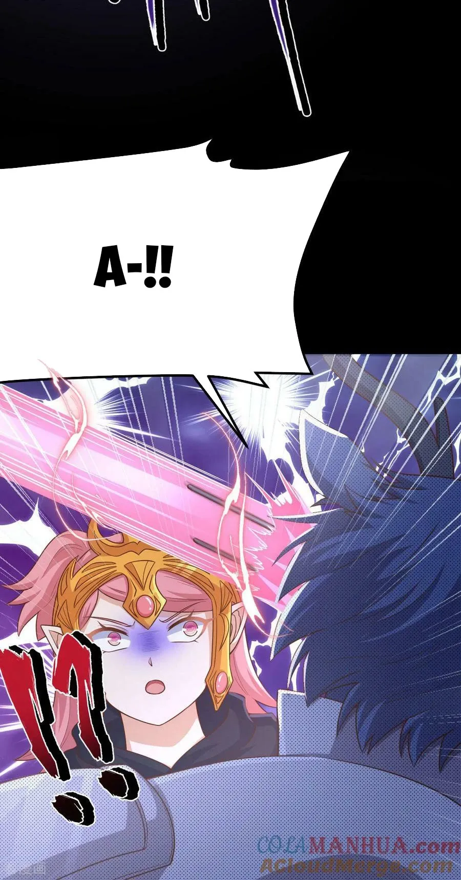 đọc truyện Từ Hôm Nay Bắt Đầu Làm Thành Chủ Chương 485 ảnh 50 tại Thiên Thai Truyện