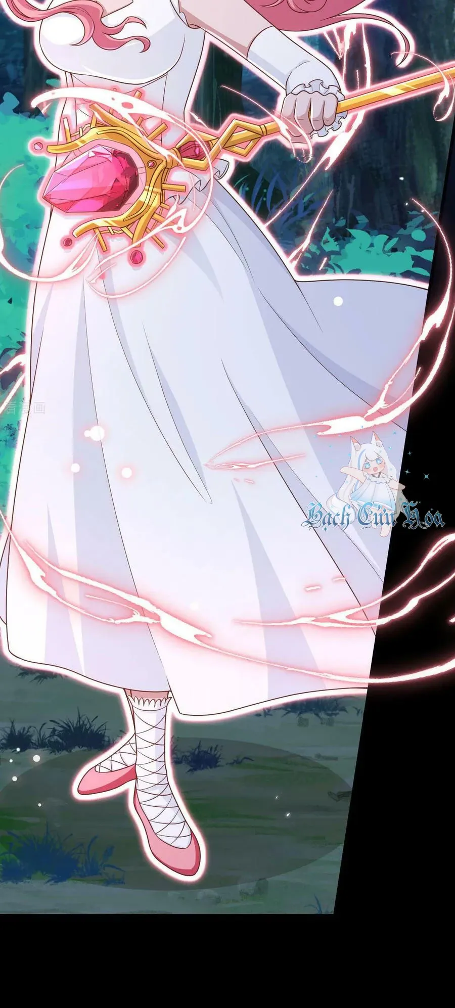 đọc truyện Từ Hôm Nay Bắt Đầu Làm Thành Chủ Chương 485 ảnh 52 tại Thiên Thai Truyện