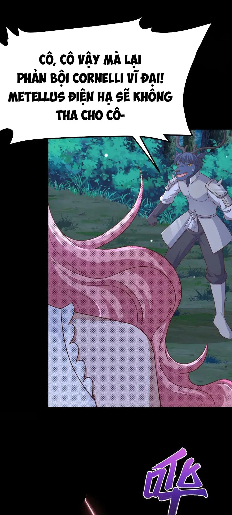 đọc truyện Từ Hôm Nay Bắt Đầu Làm Thành Chủ Chương 485 ảnh 53 tại Thiên Thai Truyện