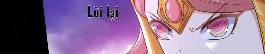 đọc truyện Từ Hôm Nay Bắt Đầu Làm Thành Chủ Chương 485 ảnh 58 tại Thiên Thai Truyện