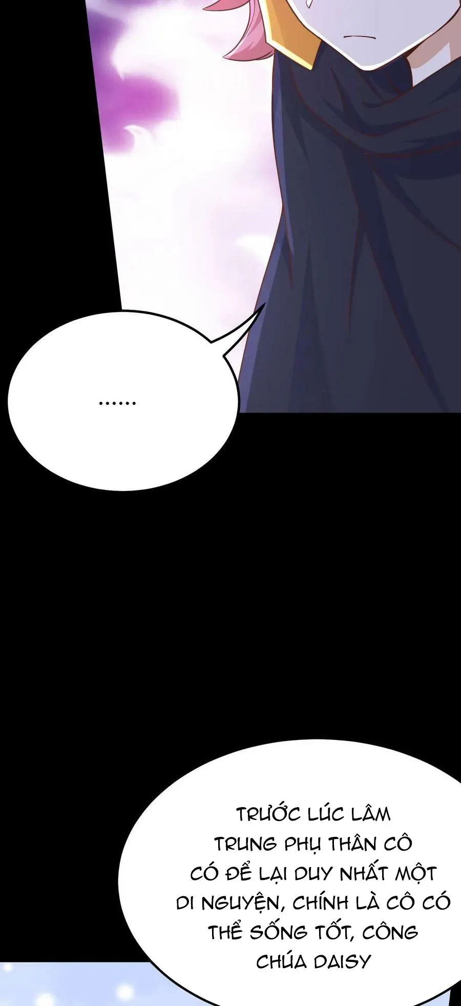 đọc truyện Từ Hôm Nay Bắt Đầu Làm Thành Chủ Chương 485 ảnh 59 tại Thiên Thai Truyện