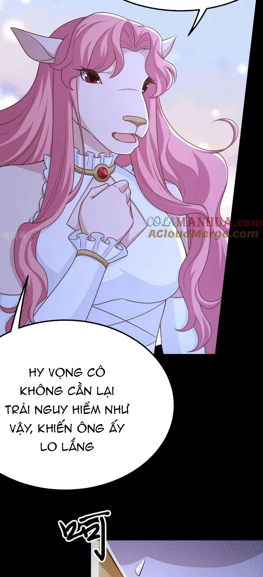 đọc truyện Từ Hôm Nay Bắt Đầu Làm Thành Chủ Chương 485 ảnh 60 tại Thiên Thai Truyện