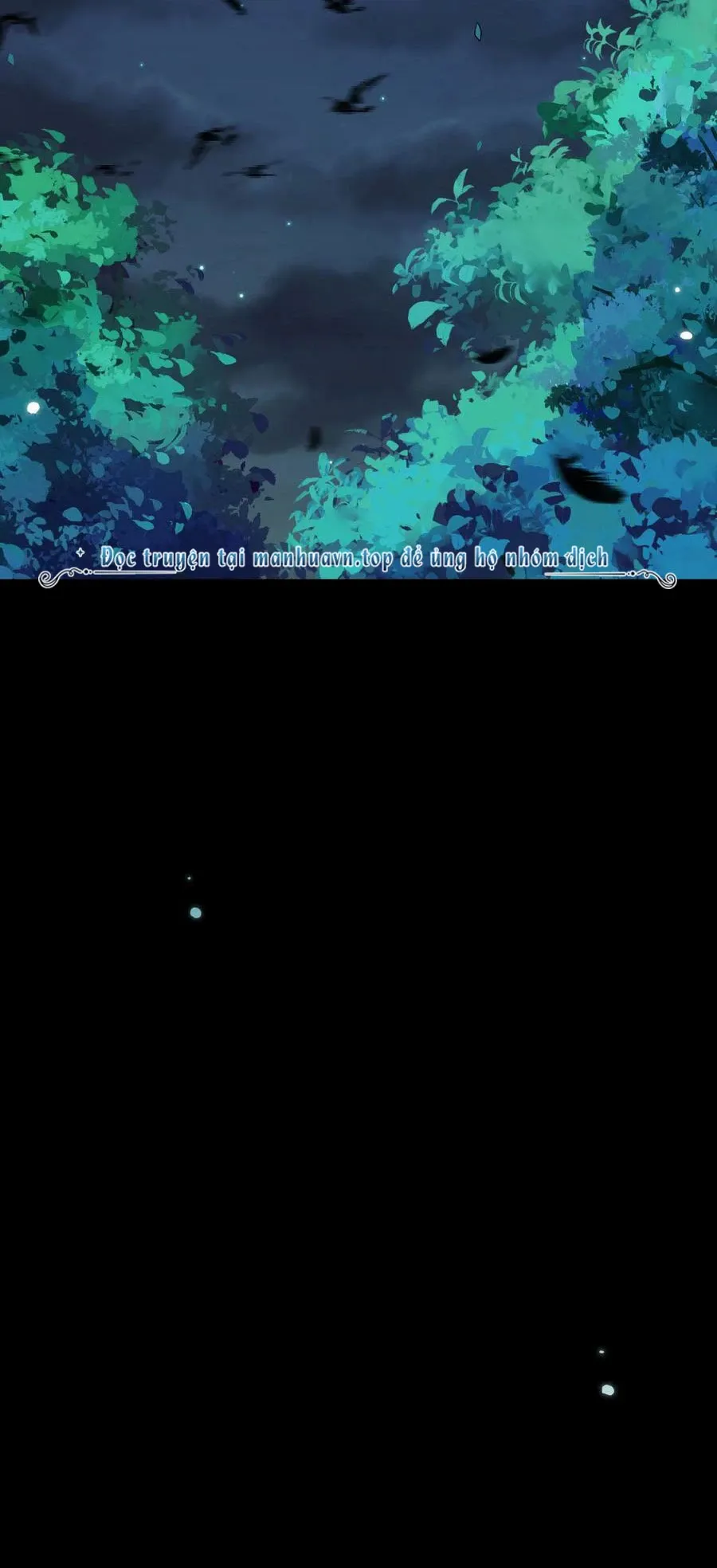 đọc truyện Từ Hôm Nay Bắt Đầu Làm Thành Chủ Chương 485 ảnh 63 tại Thiên Thai Truyện