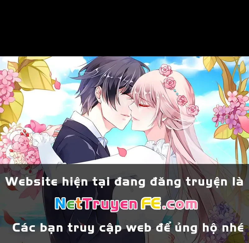 đọc truyện Từ Hôm Nay Bắt Đầu Làm Thành Chủ Chương 485 ảnh 64 tại Thiên Thai Truyện