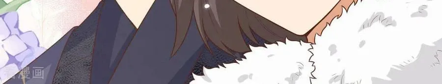 đọc truyện Từ Hôm Nay Bắt Đầu Làm Thành Chủ Chương 485 ảnh 9 tại Thiên Thai Truyện