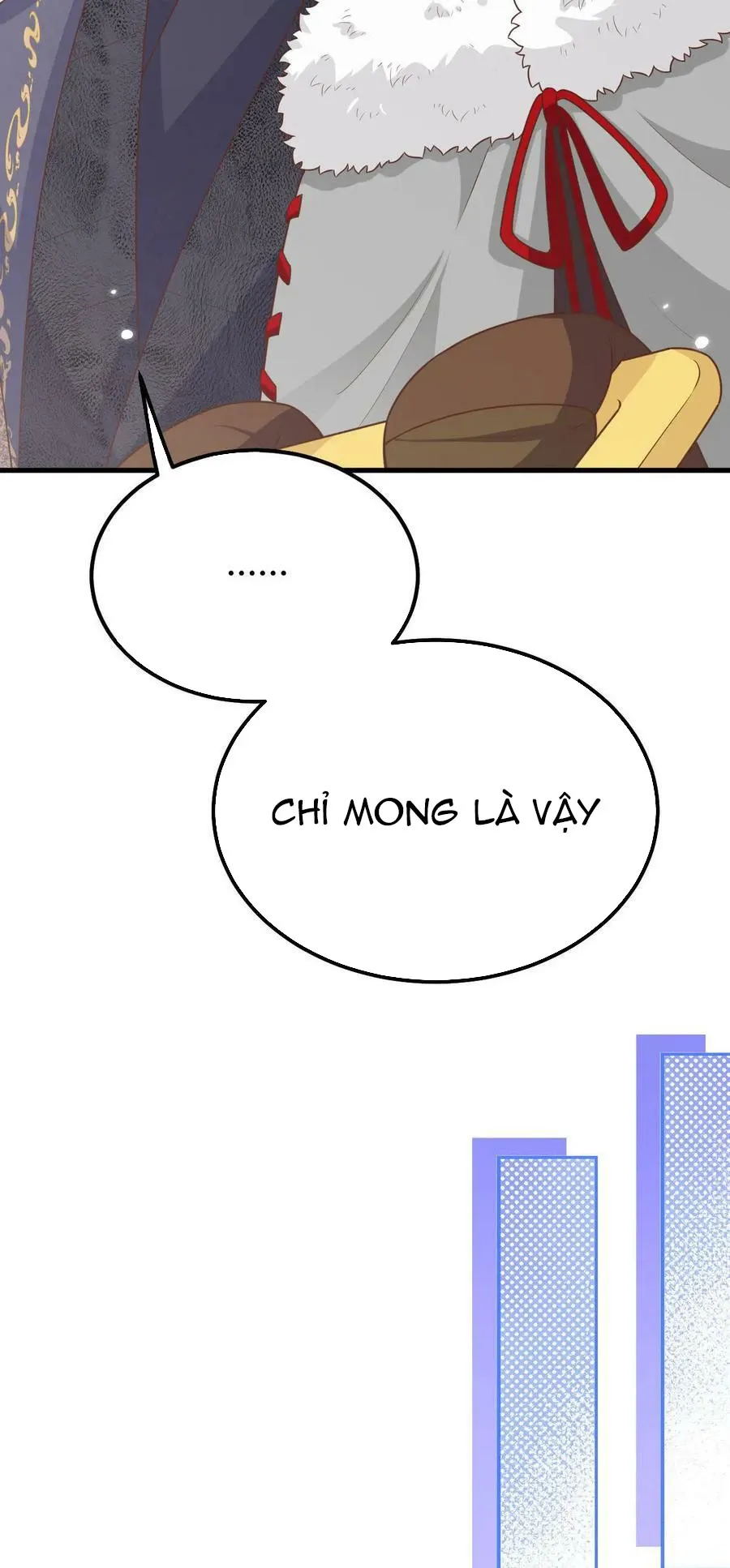 đọc truyện Từ Hôm Nay Bắt Đầu Làm Thành Chủ Chương 485 ảnh 10 tại Thiên Thai Truyện