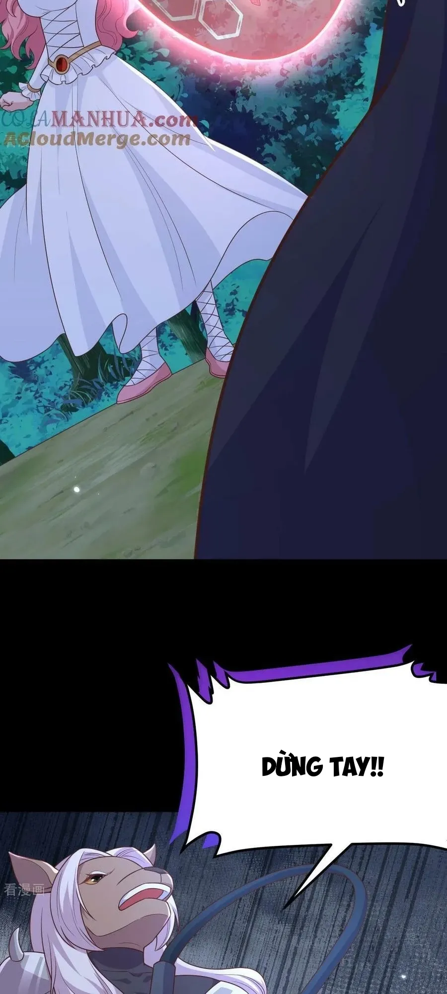 đọc truyện Từ Hôm Nay Bắt Đầu Làm Thành Chủ Chương 486 ảnh 13 tại Thiên Thai Truyện