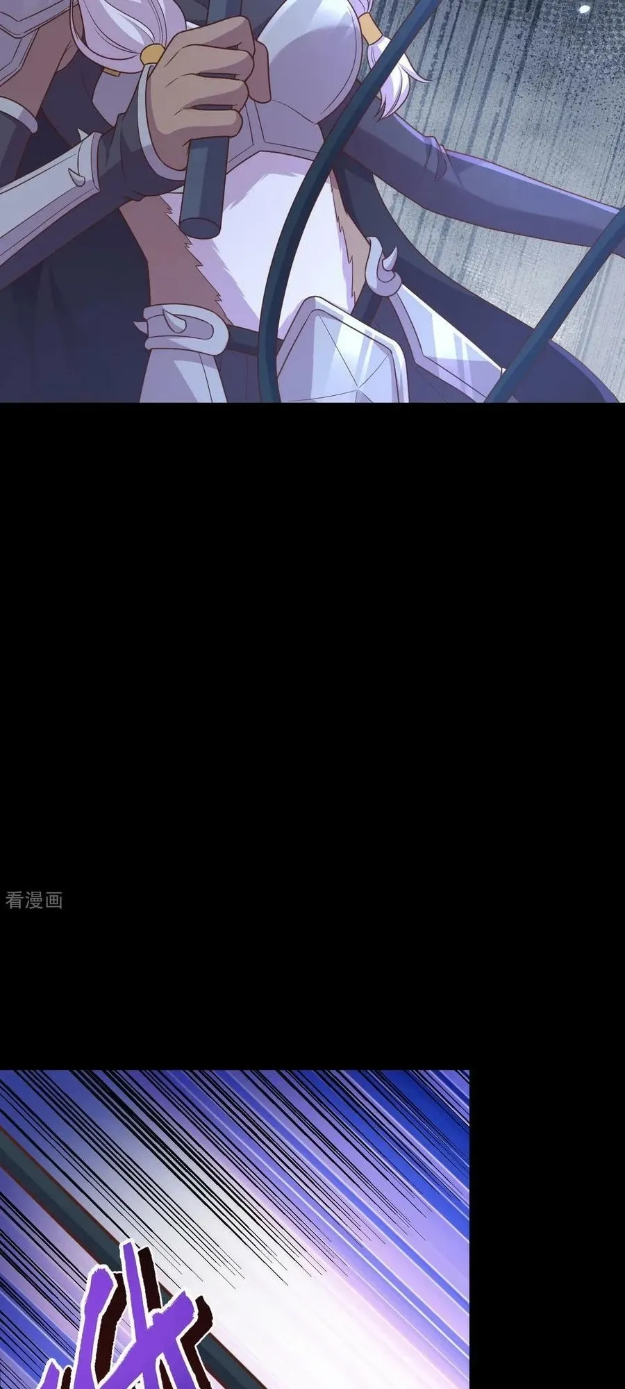 đọc truyện Từ Hôm Nay Bắt Đầu Làm Thành Chủ Chương 486 ảnh 14 tại Thiên Thai Truyện