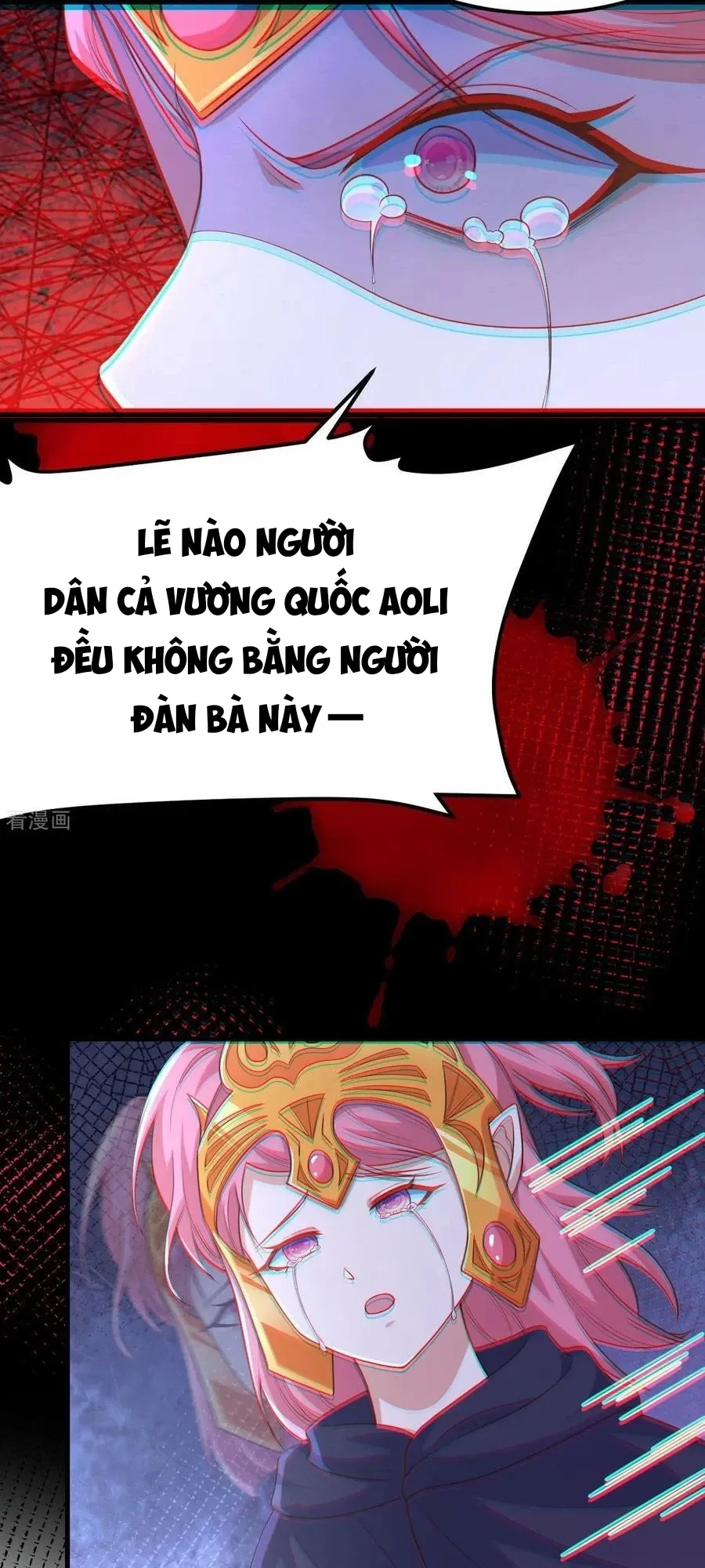 đọc truyện Từ Hôm Nay Bắt Đầu Làm Thành Chủ Chương 486 ảnh 18 tại Thiên Thai Truyện