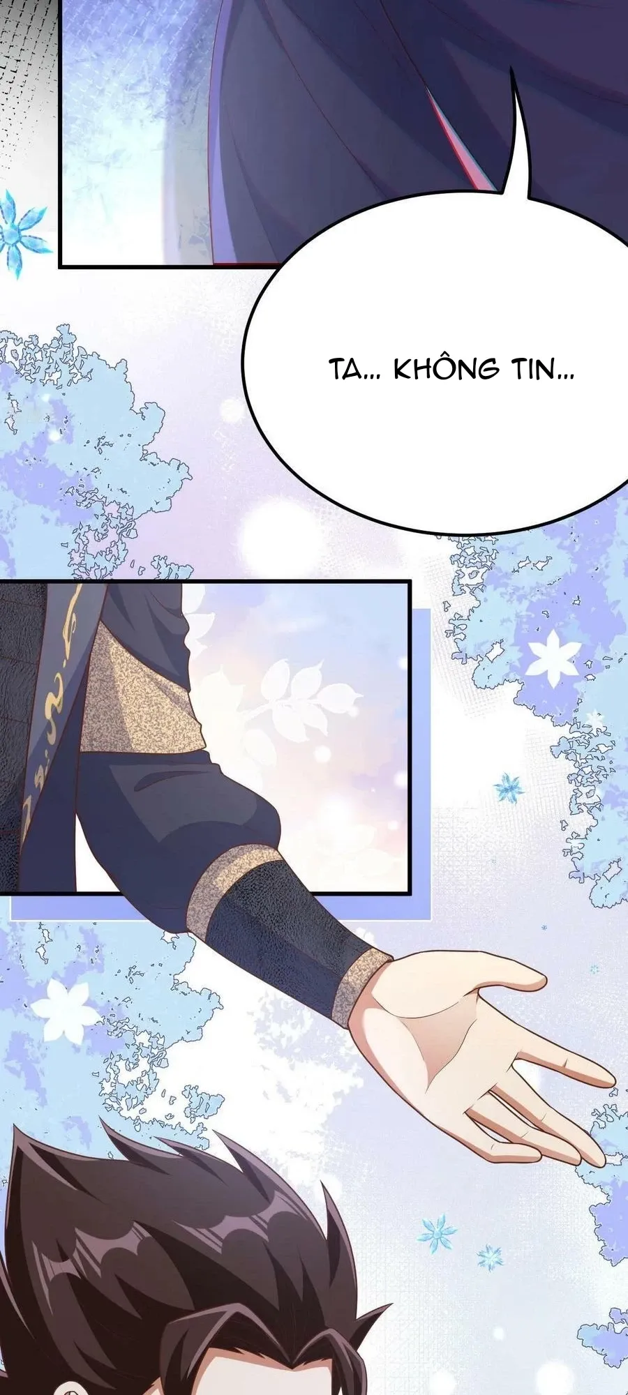 đọc truyện Từ Hôm Nay Bắt Đầu Làm Thành Chủ Chương 486 ảnh 19 tại Thiên Thai Truyện