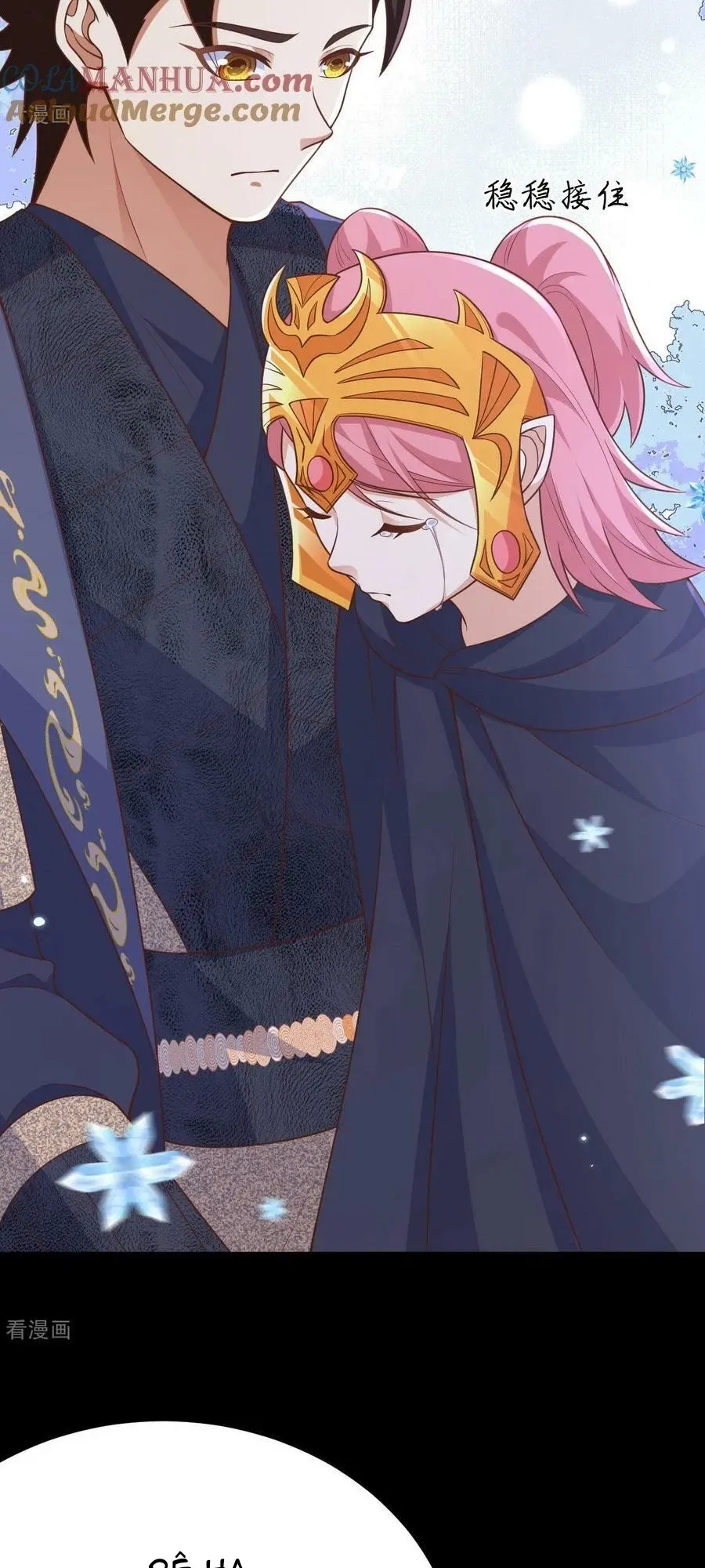 đọc truyện Từ Hôm Nay Bắt Đầu Làm Thành Chủ Chương 486 ảnh 20 tại Thiên Thai Truyện