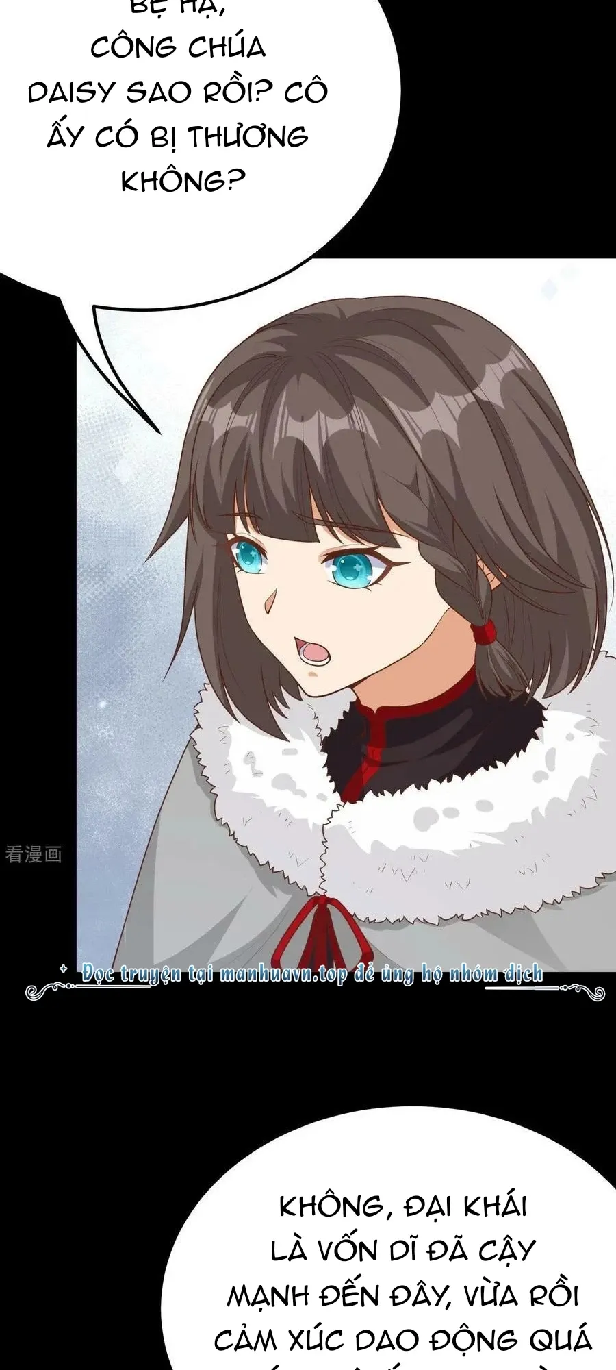 đọc truyện Từ Hôm Nay Bắt Đầu Làm Thành Chủ Chương 486 ảnh 21 tại Thiên Thai Truyện