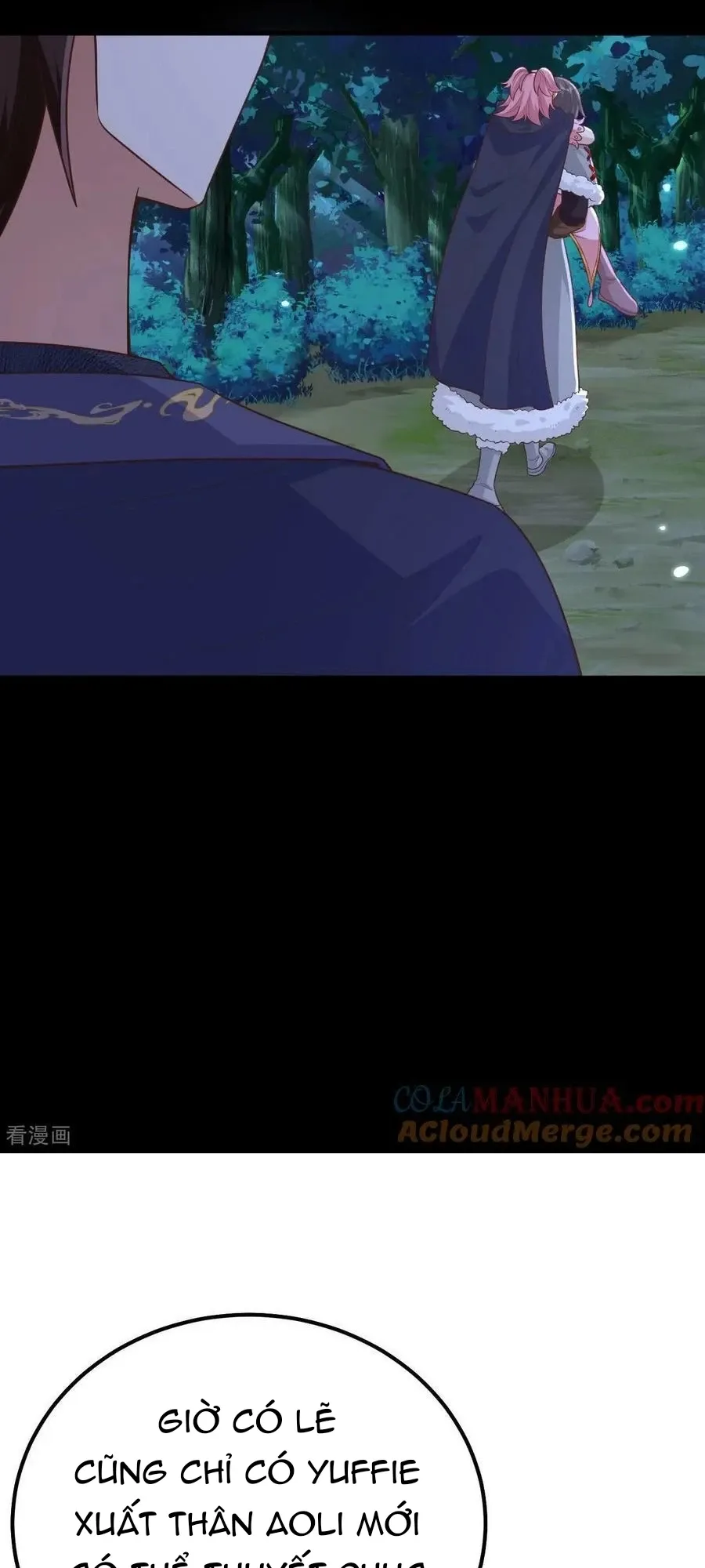 đọc truyện Từ Hôm Nay Bắt Đầu Làm Thành Chủ Chương 486 ảnh 24 tại Thiên Thai Truyện