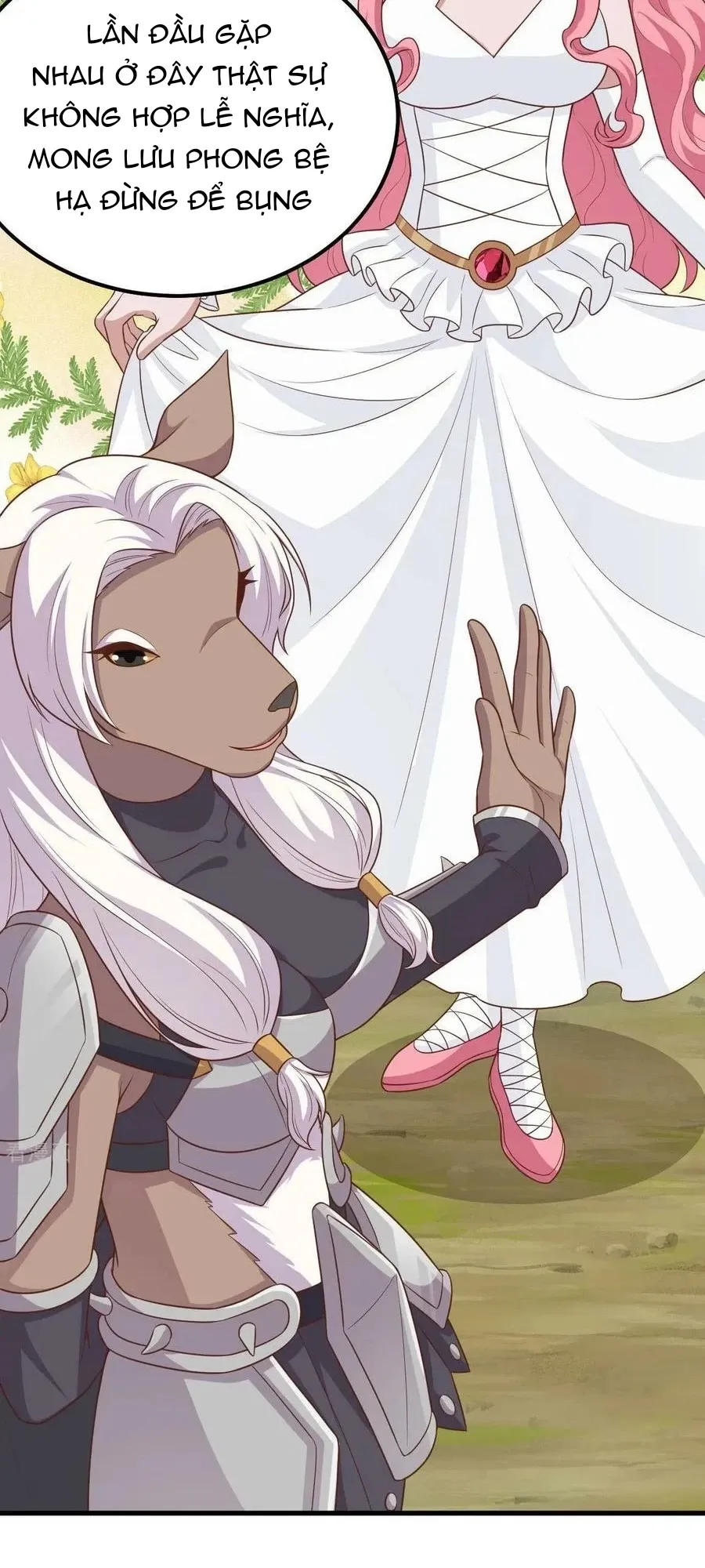 đọc truyện Từ Hôm Nay Bắt Đầu Làm Thành Chủ Chương 486 ảnh 27 tại Thiên Thai Truyện