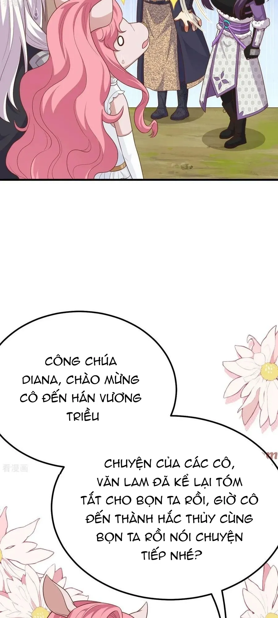 đọc truyện Từ Hôm Nay Bắt Đầu Làm Thành Chủ Chương 486 ảnh 33 tại Thiên Thai Truyện