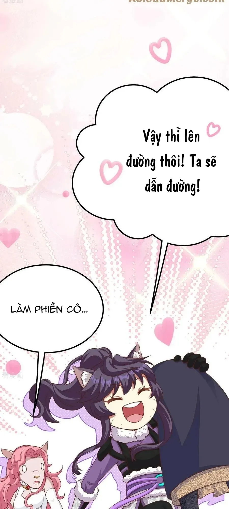 đọc truyện Từ Hôm Nay Bắt Đầu Làm Thành Chủ Chương 486 ảnh 36 tại Thiên Thai Truyện