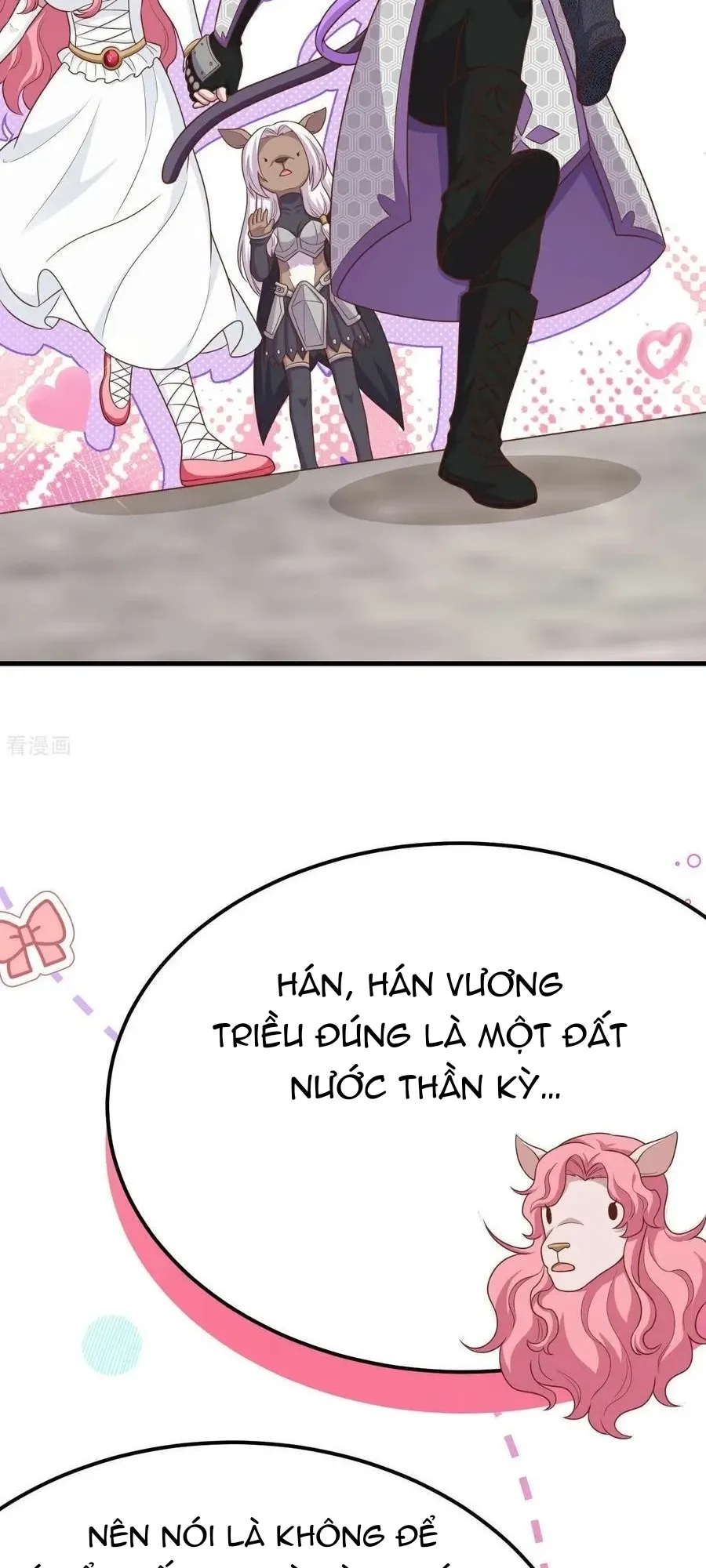 đọc truyện Từ Hôm Nay Bắt Đầu Làm Thành Chủ Chương 486 ảnh 37 tại Thiên Thai Truyện