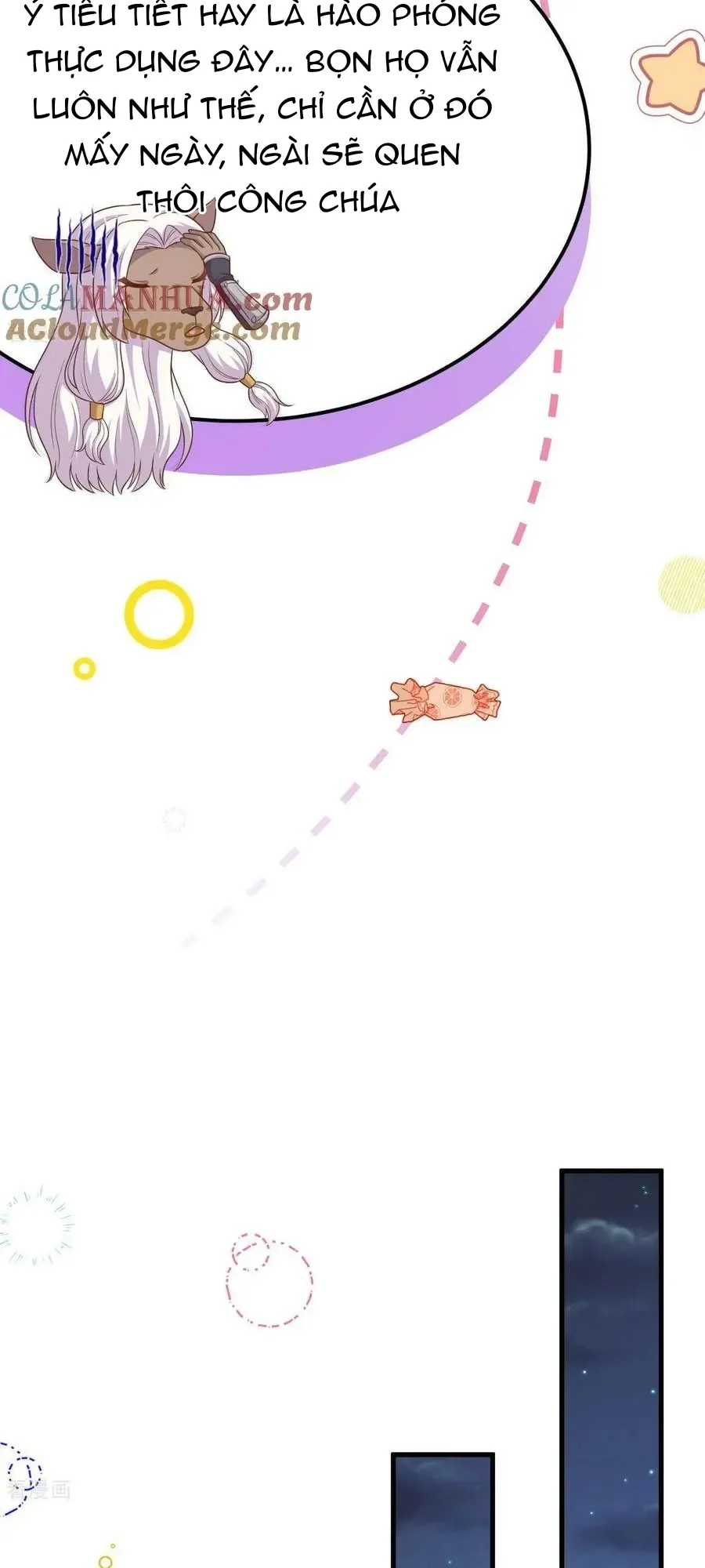 đọc truyện Từ Hôm Nay Bắt Đầu Làm Thành Chủ Chương 486 ảnh 38 tại Thiên Thai Truyện