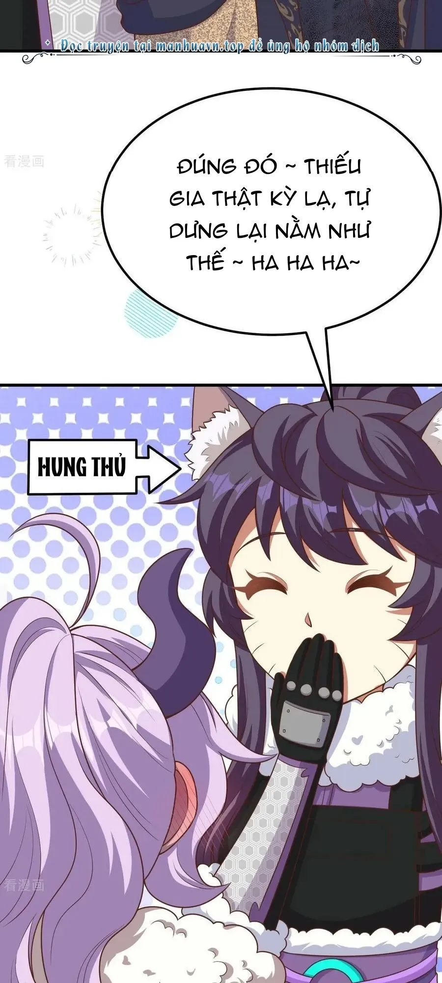 đọc truyện Từ Hôm Nay Bắt Đầu Làm Thành Chủ Chương 486 ảnh 41 tại Thiên Thai Truyện