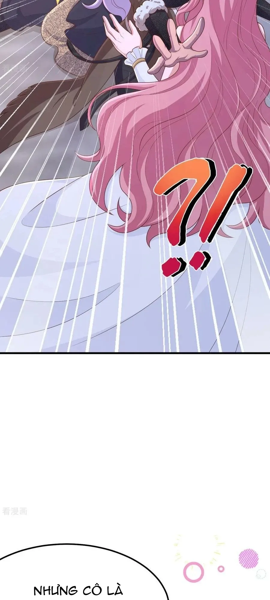 đọc truyện Từ Hôm Nay Bắt Đầu Làm Thành Chủ Chương 486 ảnh 44 tại Thiên Thai Truyện