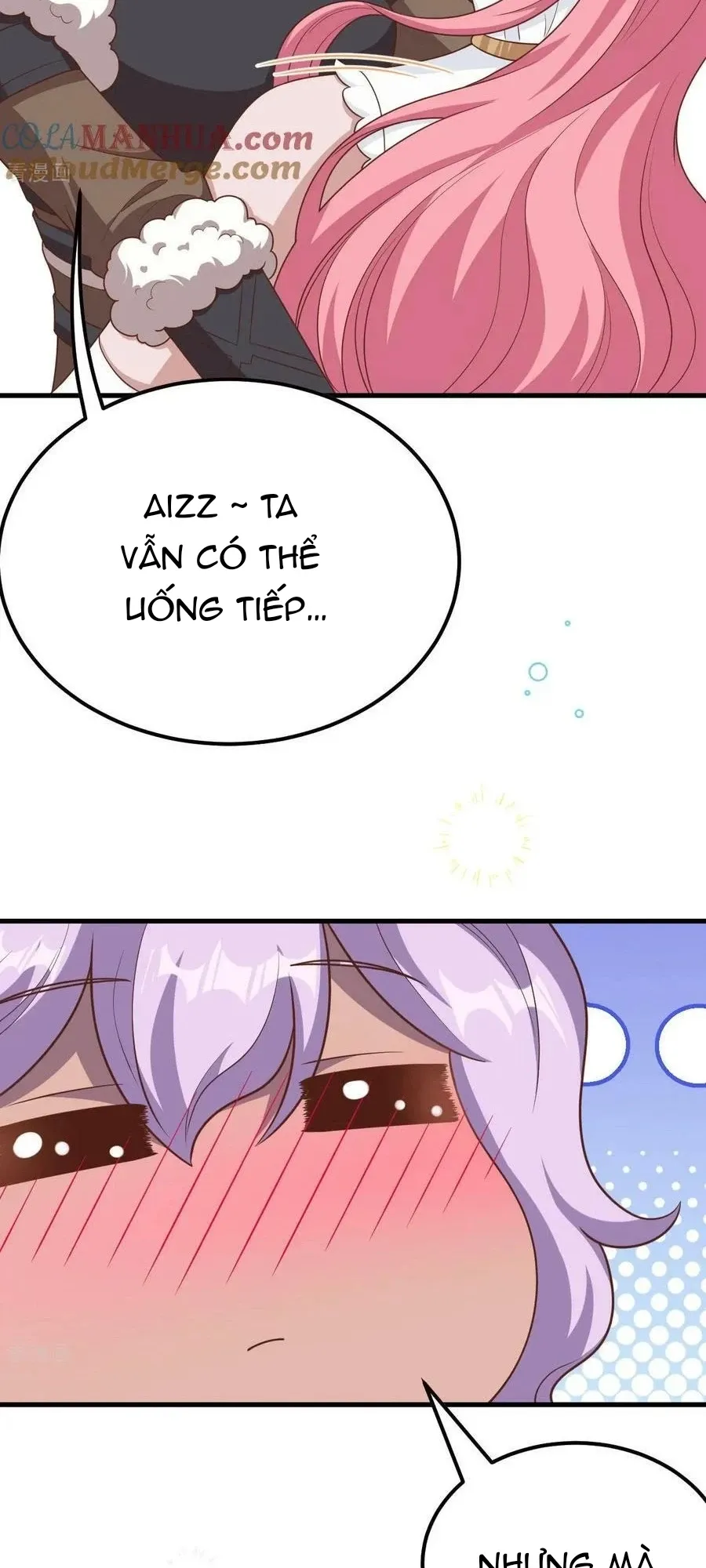 đọc truyện Từ Hôm Nay Bắt Đầu Làm Thành Chủ Chương 486 ảnh 47 tại Thiên Thai Truyện