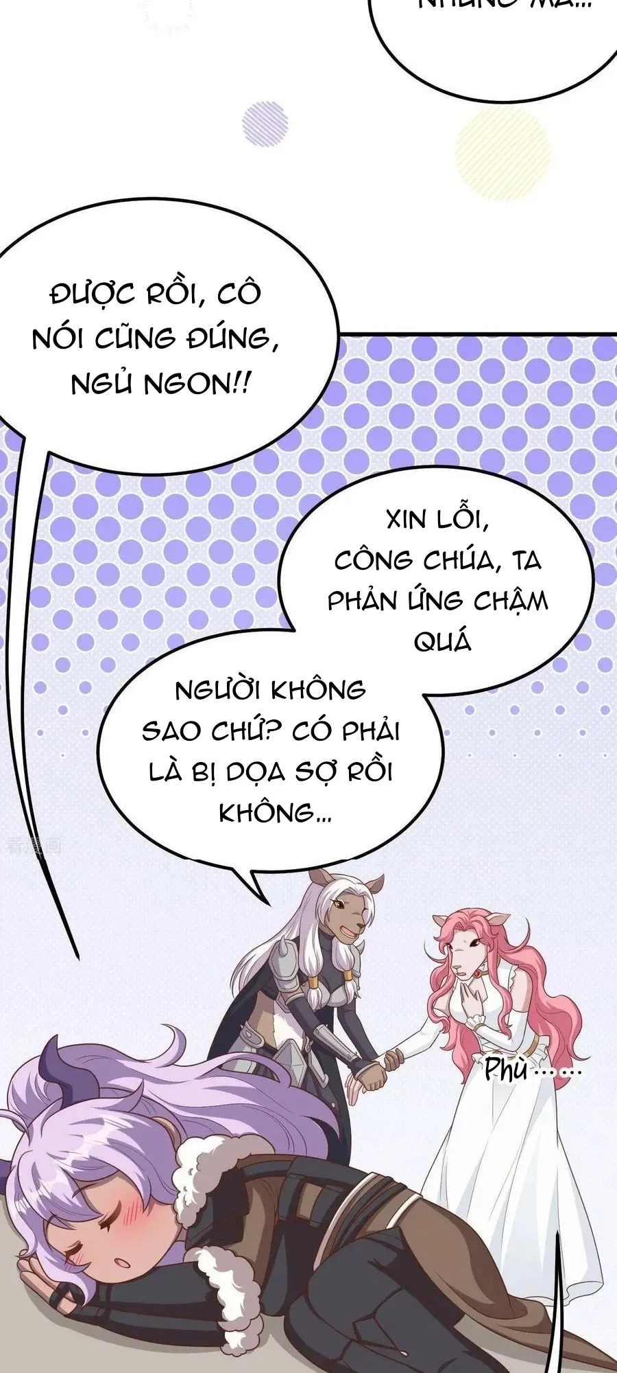 đọc truyện Từ Hôm Nay Bắt Đầu Làm Thành Chủ Chương 486 ảnh 48 tại Thiên Thai Truyện