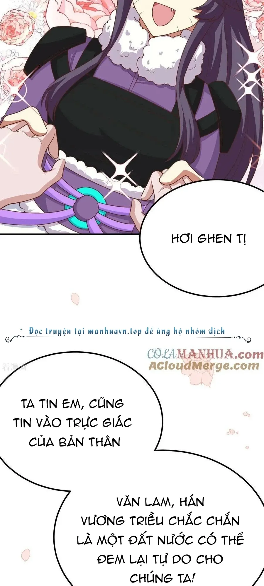 đọc truyện Từ Hôm Nay Bắt Đầu Làm Thành Chủ Chương 486 ảnh 51 tại Thiên Thai Truyện