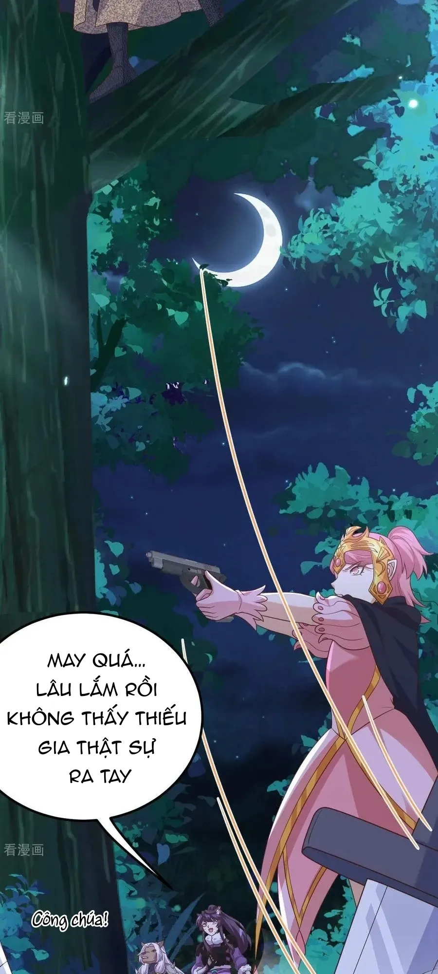 đọc truyện Từ Hôm Nay Bắt Đầu Làm Thành Chủ Chương 486 ảnh 7 tại Thiên Thai Truyện