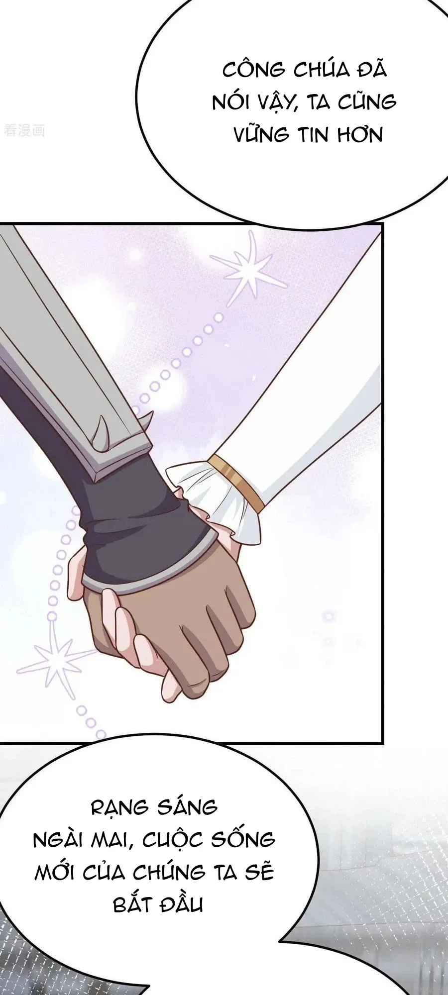 đọc truyện Từ Hôm Nay Bắt Đầu Làm Thành Chủ Chương 486 ảnh 53 tại Thiên Thai Truyện