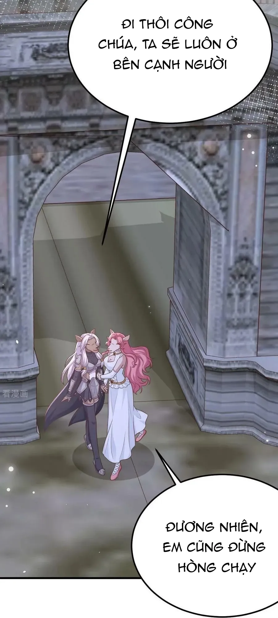 đọc truyện Từ Hôm Nay Bắt Đầu Làm Thành Chủ Chương 486 ảnh 54 tại Thiên Thai Truyện