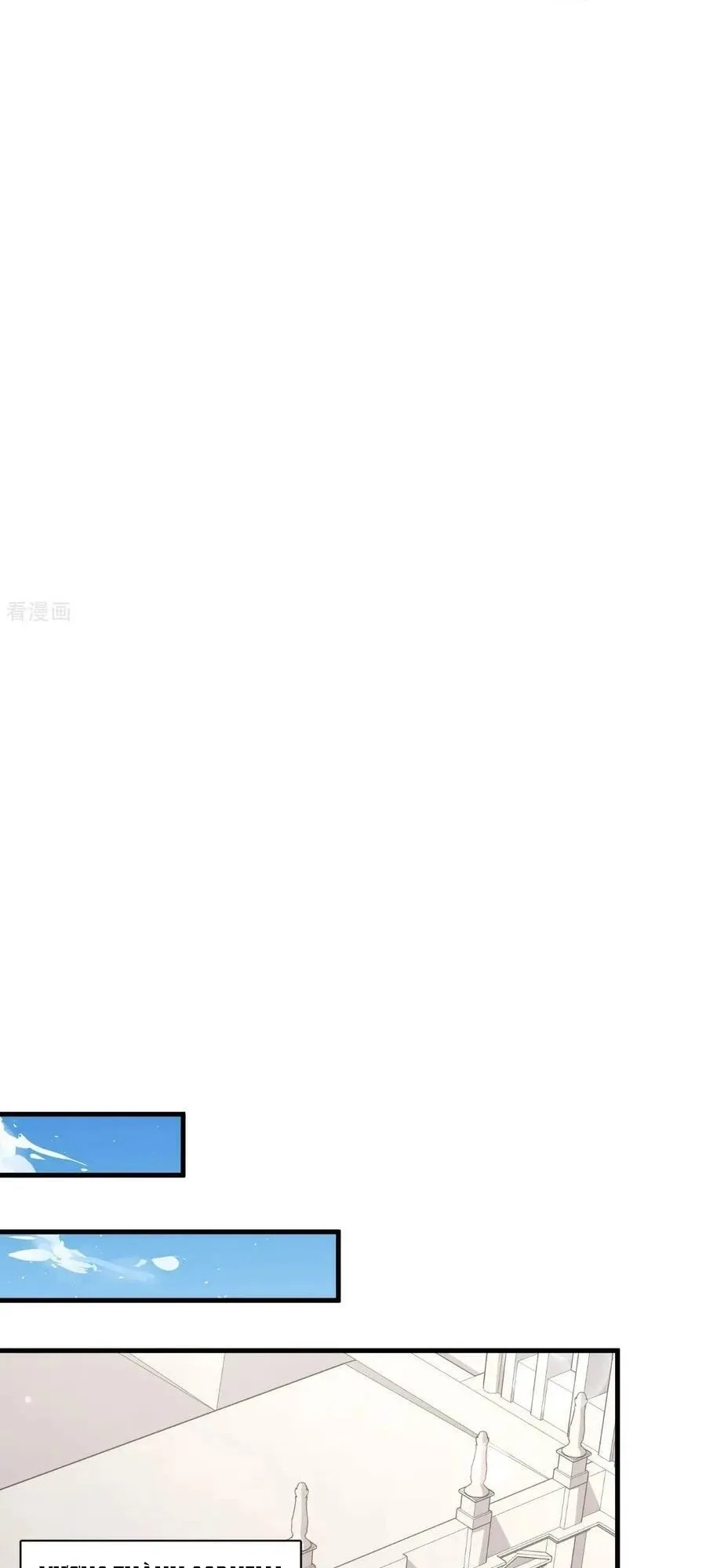 đọc truyện Từ Hôm Nay Bắt Đầu Làm Thành Chủ Chương 486 ảnh 55 tại Thiên Thai Truyện