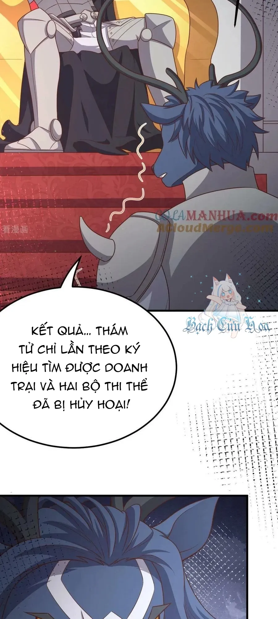 đọc truyện Từ Hôm Nay Bắt Đầu Làm Thành Chủ Chương 486 ảnh 58 tại Thiên Thai Truyện