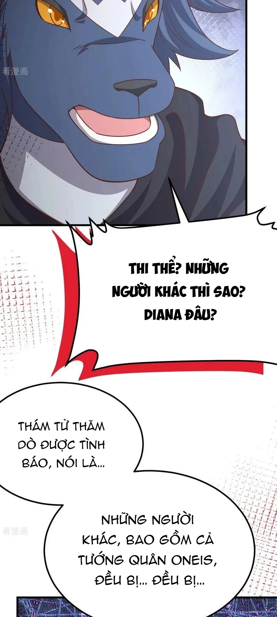 đọc truyện Từ Hôm Nay Bắt Đầu Làm Thành Chủ Chương 486 ảnh 59 tại Thiên Thai Truyện