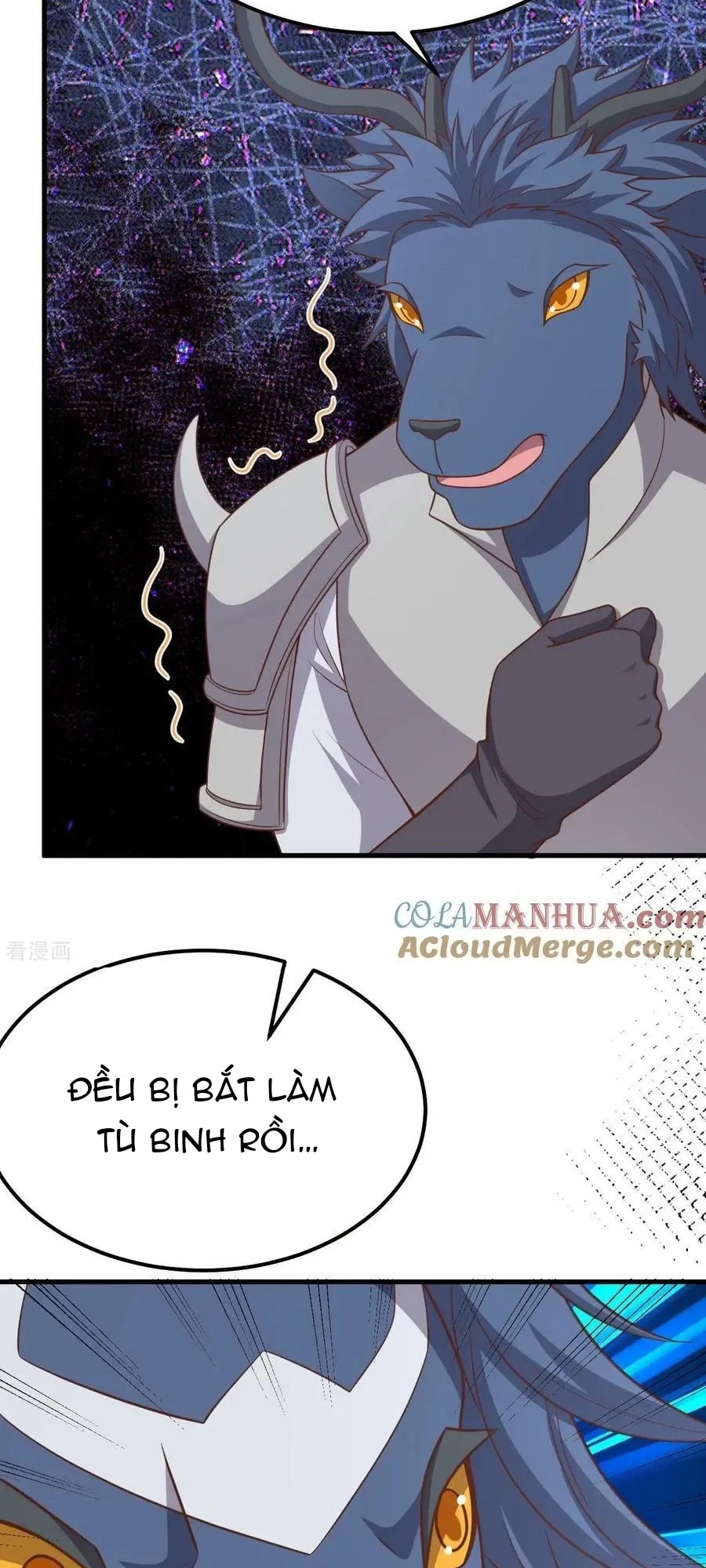 đọc truyện Từ Hôm Nay Bắt Đầu Làm Thành Chủ Chương 486 ảnh 60 tại Thiên Thai Truyện