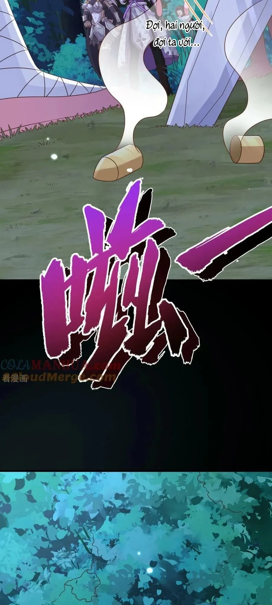 đọc truyện Từ Hôm Nay Bắt Đầu Làm Thành Chủ Chương 486 ảnh 8 tại Thiên Thai Truyện