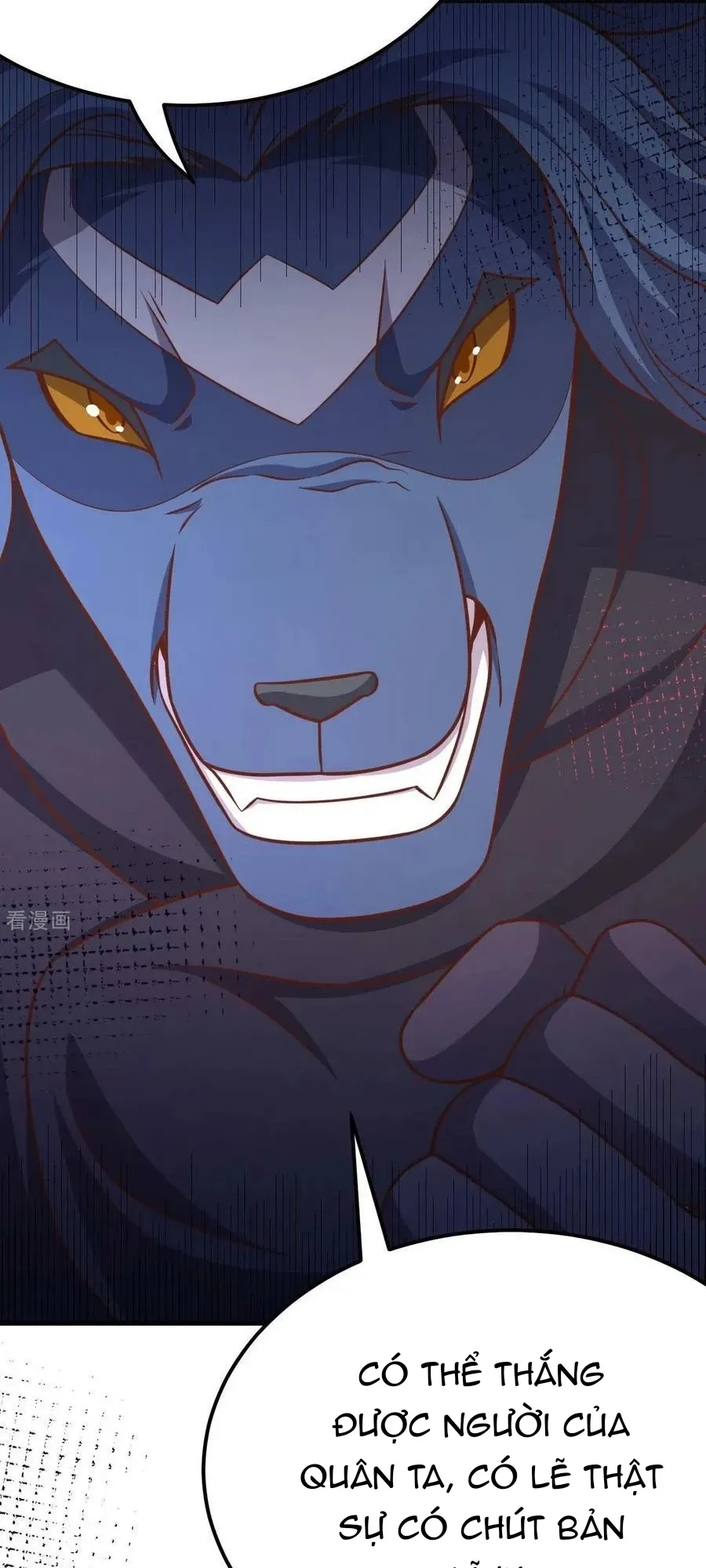 đọc truyện Từ Hôm Nay Bắt Đầu Làm Thành Chủ Chương 486 ảnh 63 tại Thiên Thai Truyện