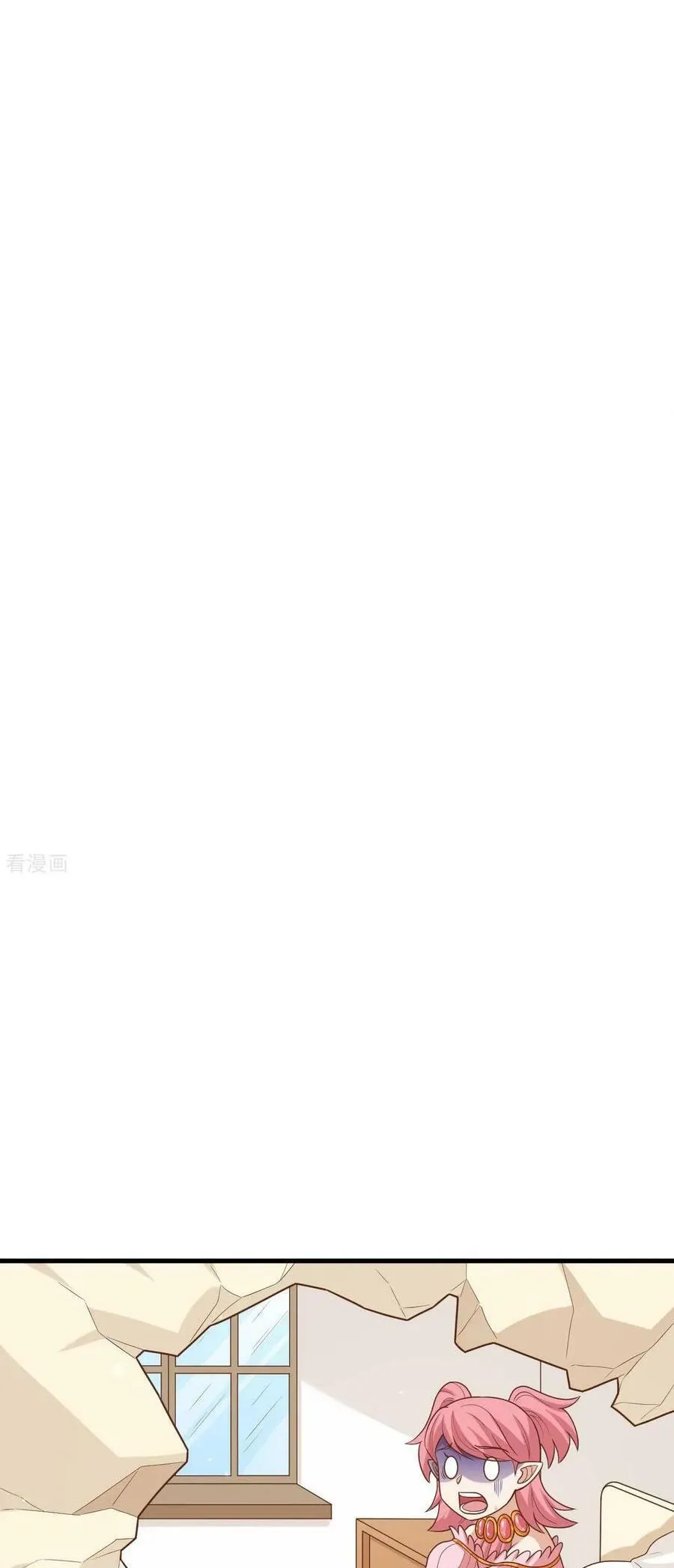 đọc truyện Từ Hôm Nay Bắt Đầu Làm Thành Chủ Chương 487 ảnh 13 tại Thiên Thai Truyện