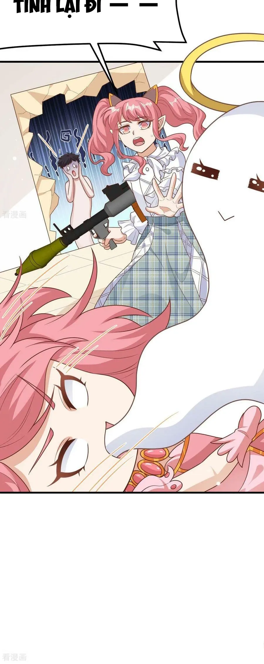 đọc truyện Từ Hôm Nay Bắt Đầu Làm Thành Chủ Chương 487 ảnh 16 tại Thiên Thai Truyện