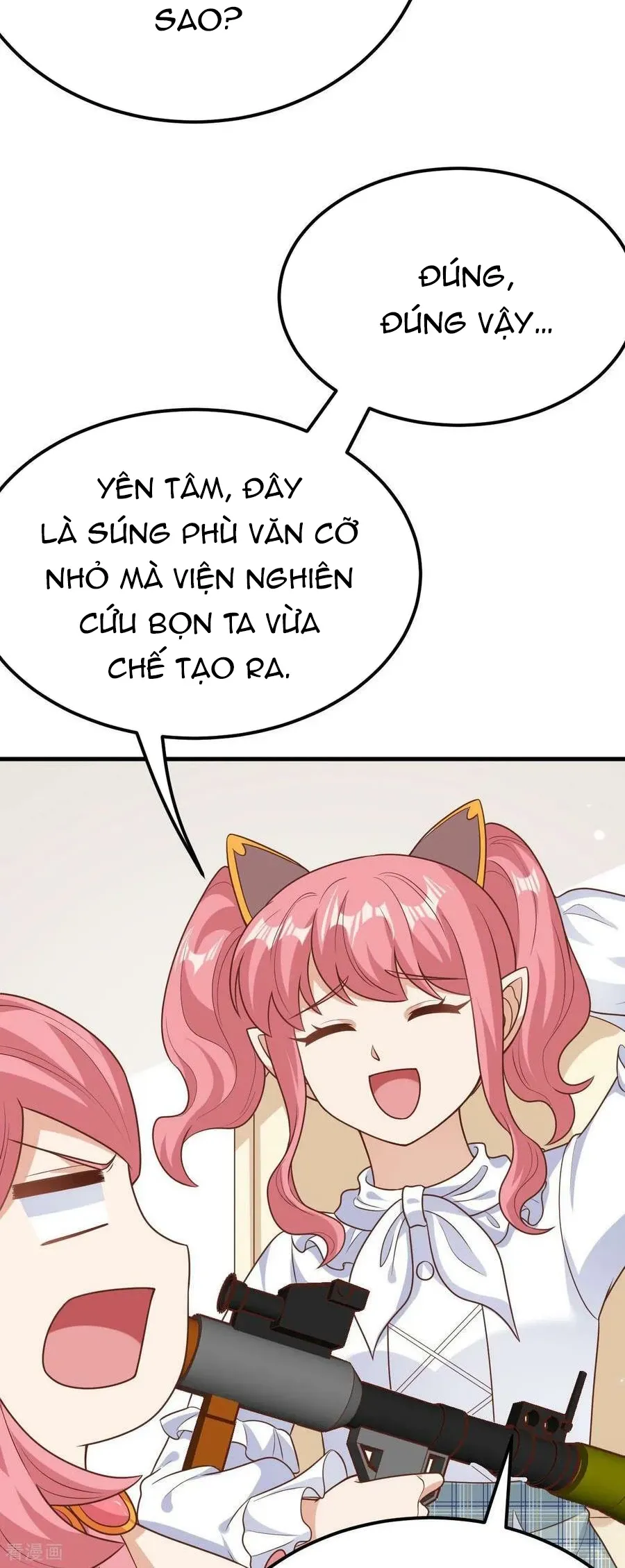 đọc truyện Từ Hôm Nay Bắt Đầu Làm Thành Chủ Chương 487 ảnh 18 tại Thiên Thai Truyện