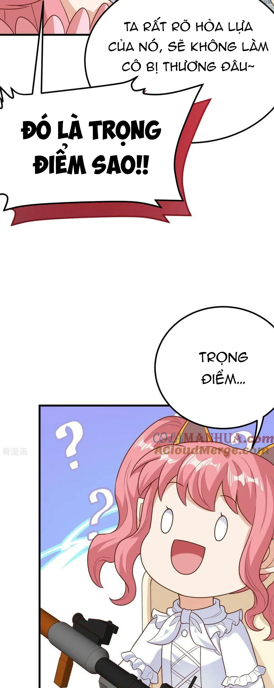 đọc truyện Từ Hôm Nay Bắt Đầu Làm Thành Chủ Chương 487 ảnh 19 tại Thiên Thai Truyện