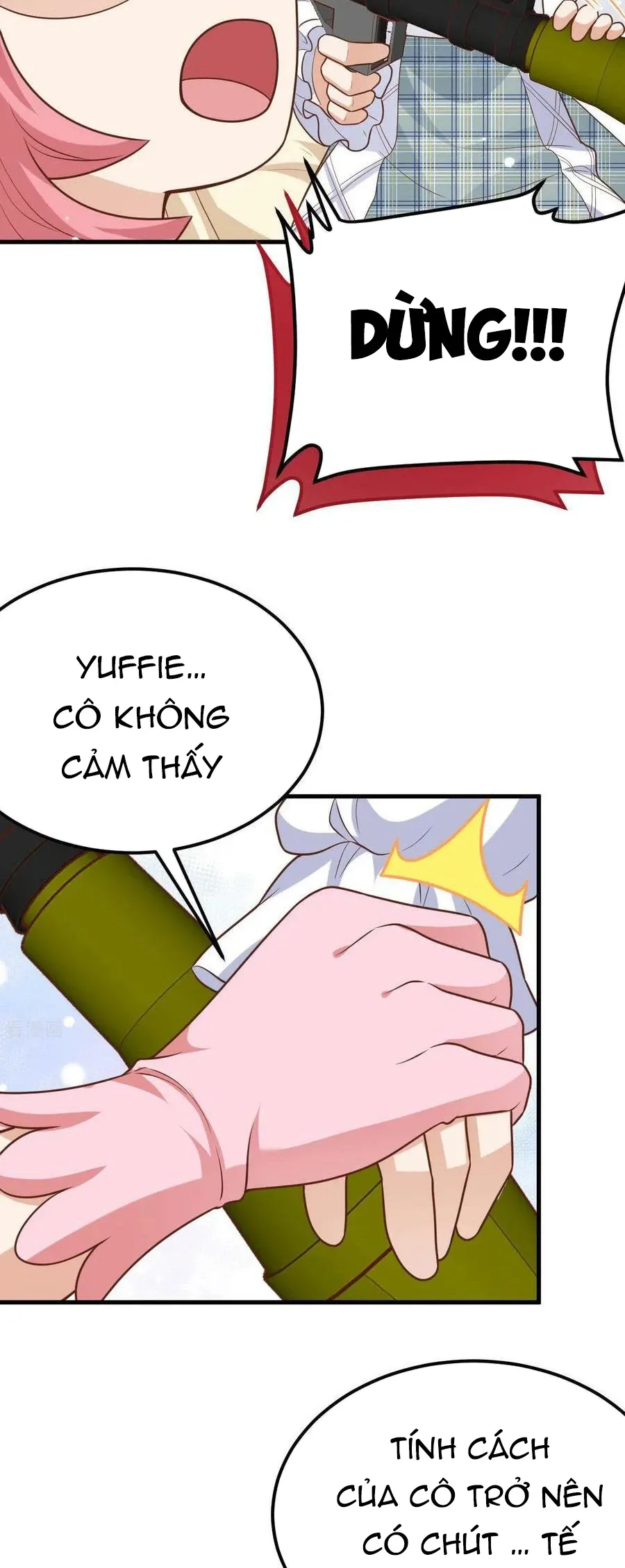 đọc truyện Từ Hôm Nay Bắt Đầu Làm Thành Chủ Chương 487 ảnh 21 tại Thiên Thai Truyện