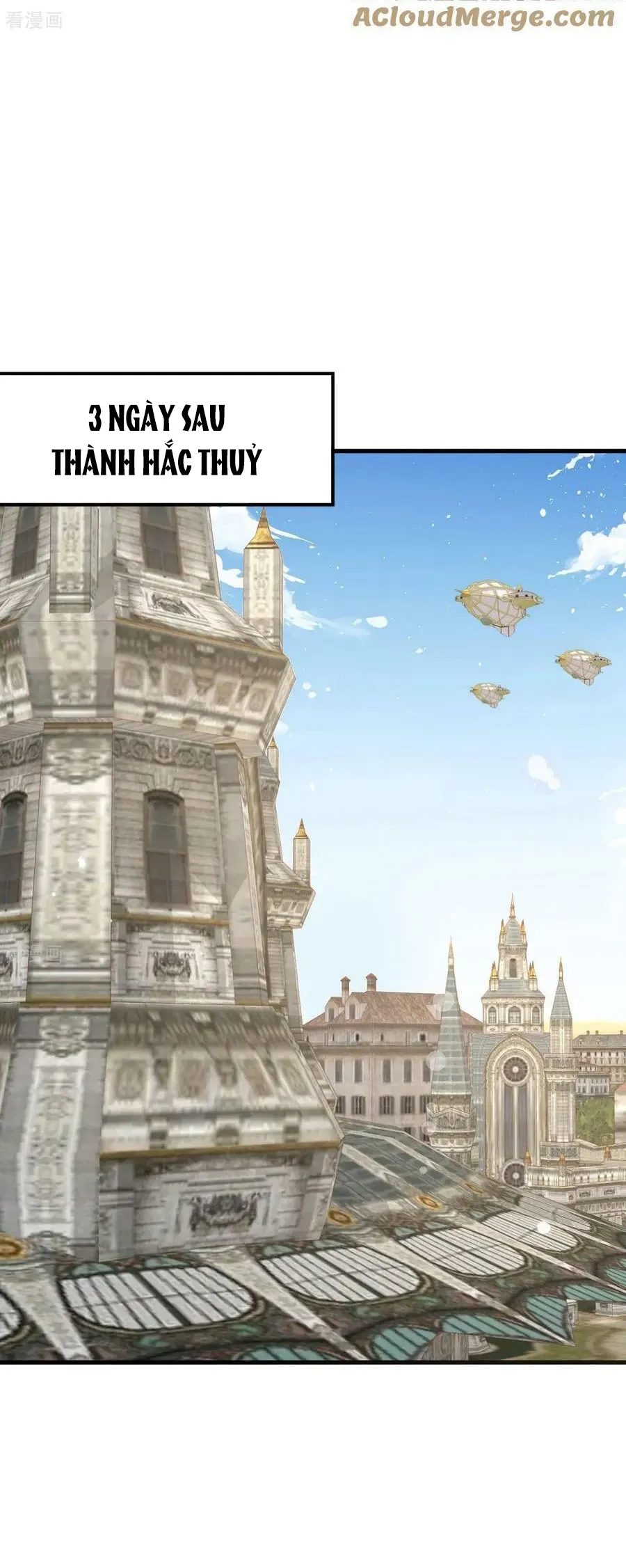 đọc truyện Từ Hôm Nay Bắt Đầu Làm Thành Chủ Chương 487 ảnh 4 tại Thiên Thai Truyện