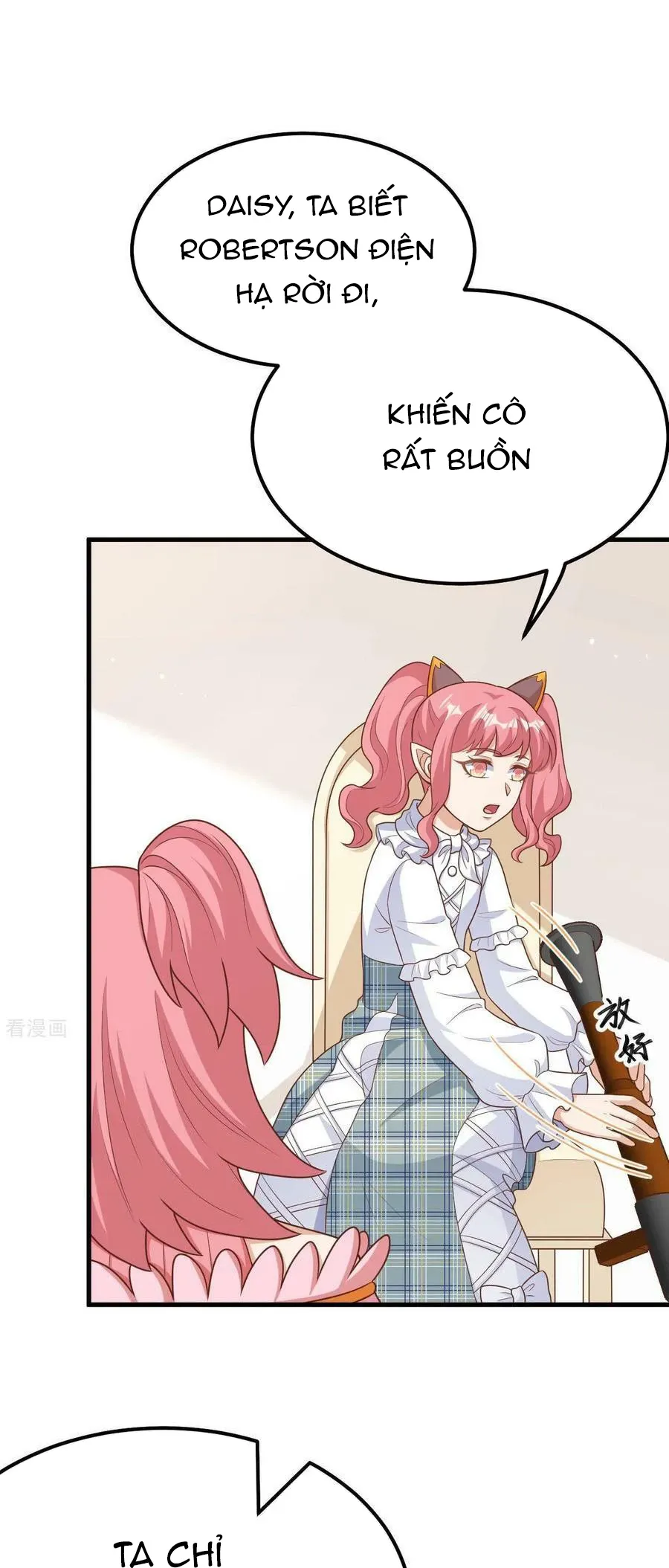 đọc truyện Từ Hôm Nay Bắt Đầu Làm Thành Chủ Chương 487 ảnh 23 tại Thiên Thai Truyện