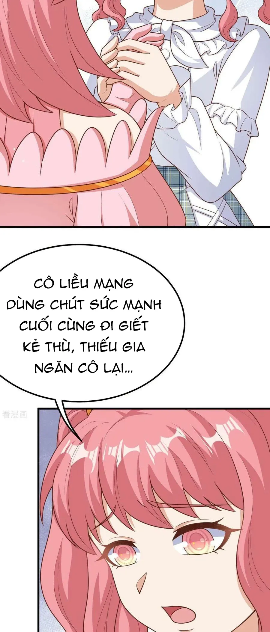 đọc truyện Từ Hôm Nay Bắt Đầu Làm Thành Chủ Chương 487 ảnh 25 tại Thiên Thai Truyện