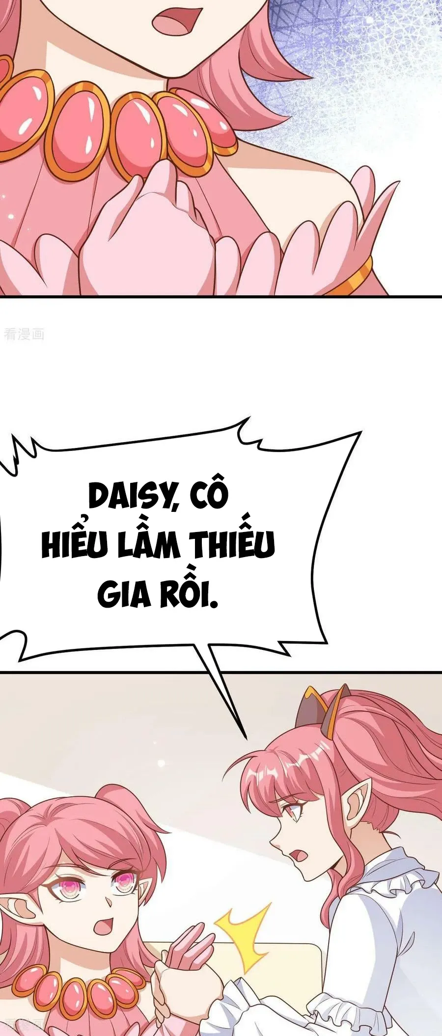 đọc truyện Từ Hôm Nay Bắt Đầu Làm Thành Chủ Chương 487 ảnh 28 tại Thiên Thai Truyện